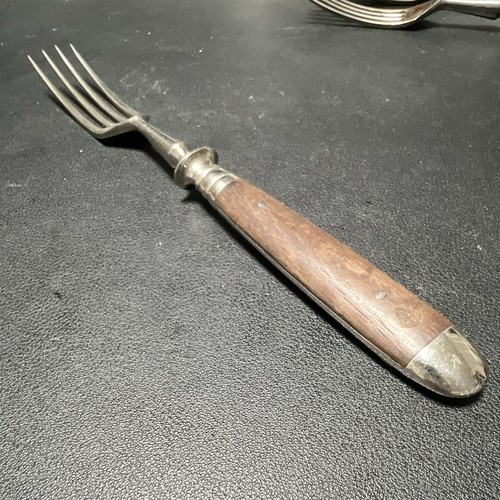 Behördenbesteck