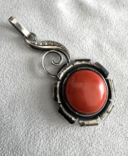 Art deco silber 900 1930 - 900,