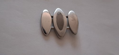 925 silber anhänger - silber,