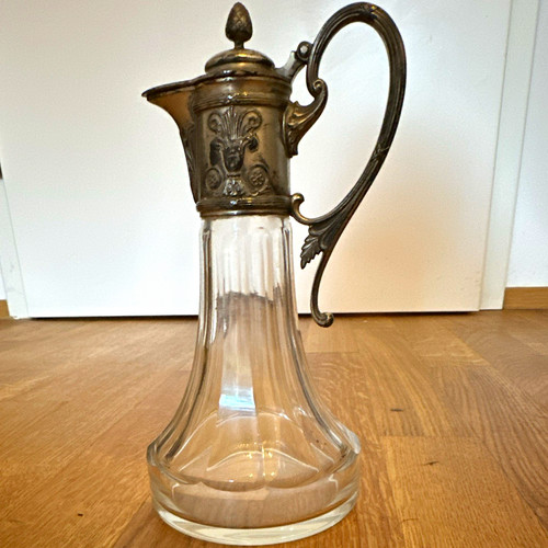 Antike wmf jugendstil - antike,