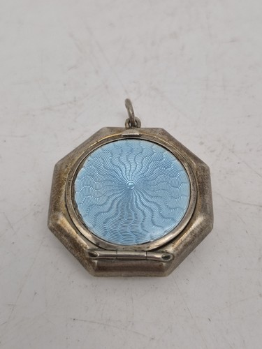 Silber 925 art - 925,