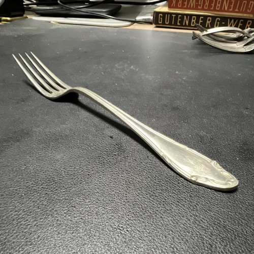 Behördenbesteck - , sa
