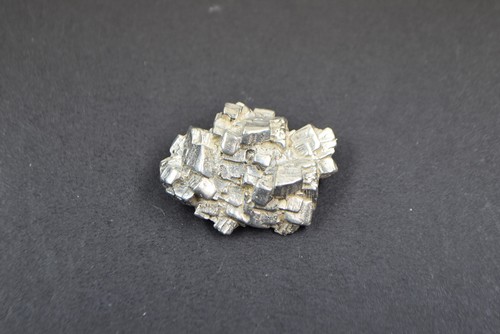 Brosche silber 830 tollem - brosche,