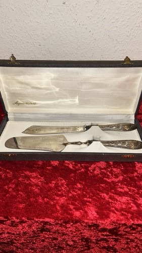 Argento 800 1000 silber - /1000,