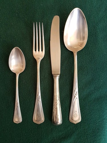 Wellenband jugendstil 2 - wellenband, 37,