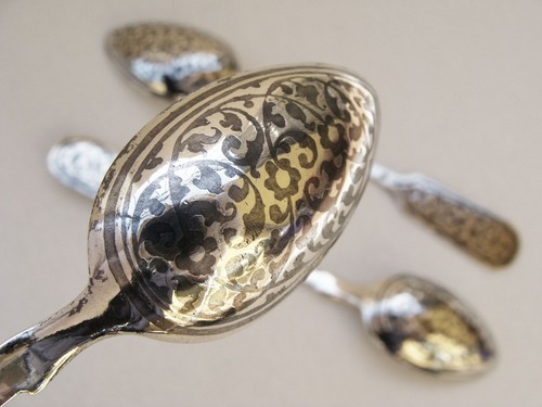 Russland moskau 3 - russland,
