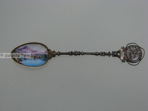 1900 silber 800 - um,