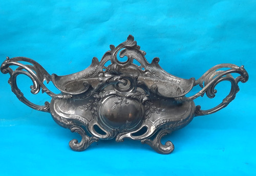 S26 antik jugendstil - antik,