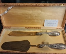 Tortenservierset 800