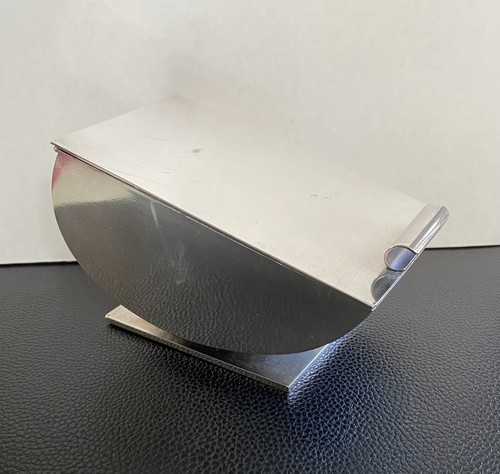 Art deco bauhaus - art,