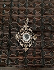 Großer Antiker Jugendstil