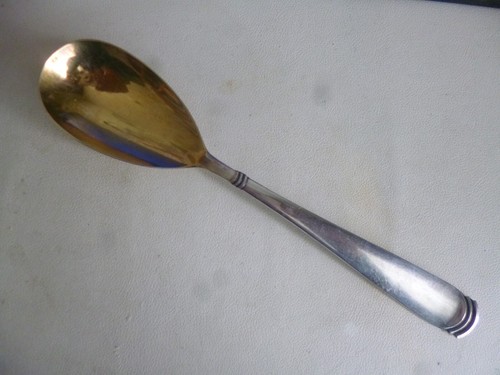 Sahnelöffel soßenlöffel - sahnelöffel, /