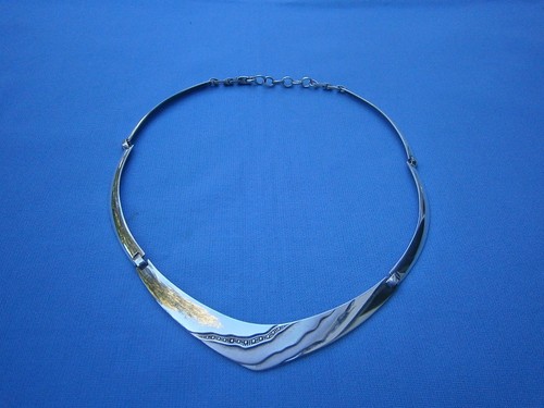 Elegantes - *****,