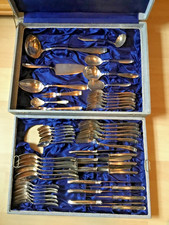 Wilkens Martin Art deco 508