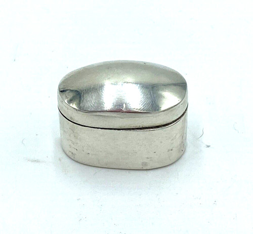 Alte 925er sterling - 925er, silber