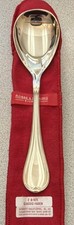 Robbe & Berking Silber 925