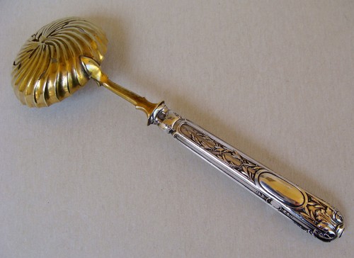 Frankreich belle époque - frankreich,