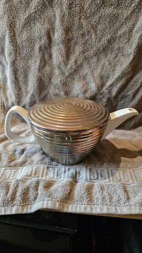 Wmf bienenkorb teekanne 2 - bienenkorb,