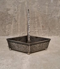 Antike persische Schale