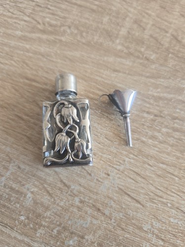 England sterling silber 925