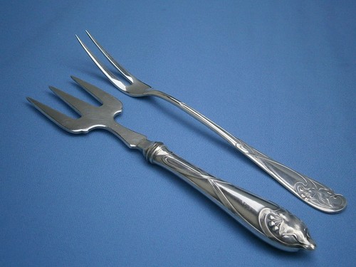 2 herrliche - ************,