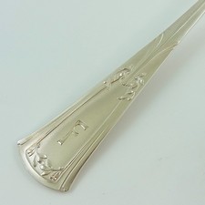 Jugendstil Vorleger