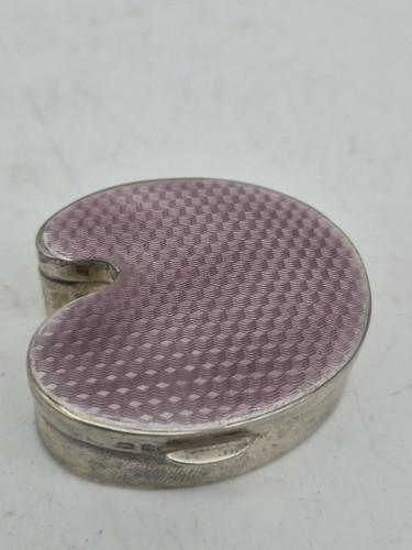 Silber 925 art - silber, deco
