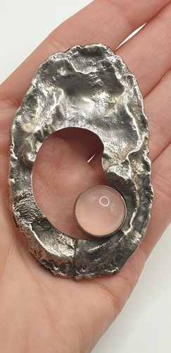 Anhänger silber 925 - anhänger,