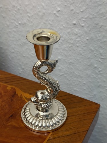 Gayer krauss 925 silber - gayer,