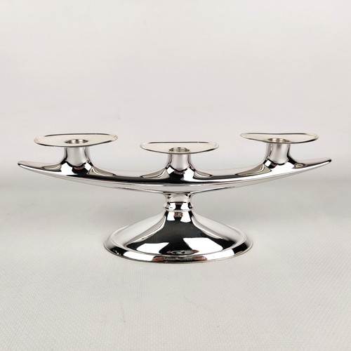 Wilkens 925er sterling silber - wilkens,