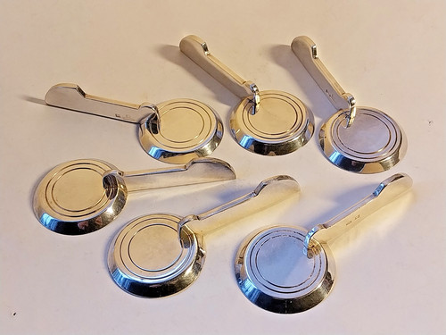 Art deco jugendstil - art,