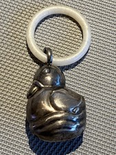 Sehr schöne, alte Kinder-