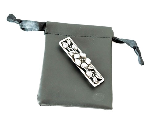 Antike art deco - deco, 835