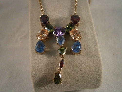 Traumhaftes 925 sterling - ***,