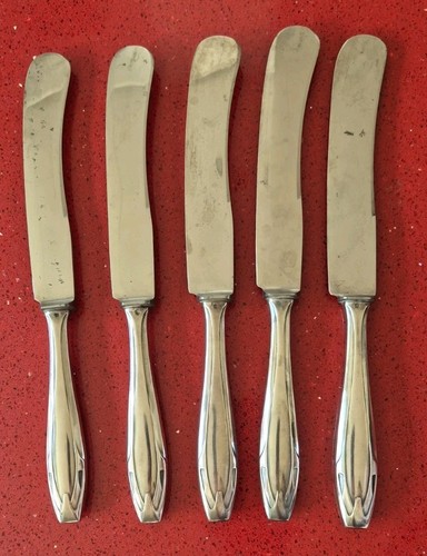 K36 art deco jugendstil menü - jugendstil,