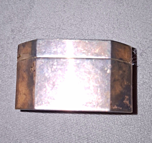 Sterling 925 silber - sterling,