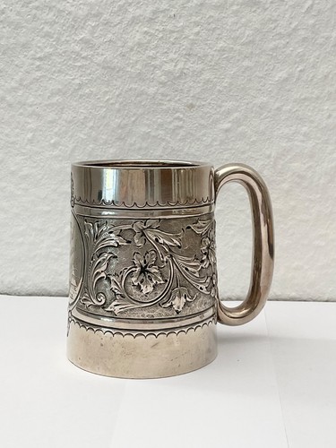 Englischer 925 silber - englischer,