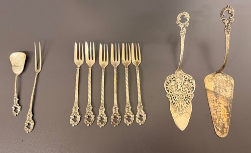 Christoph widmann ornamente - widmann,