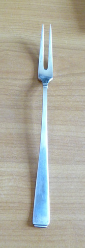 Silber 800 koch - silber,
