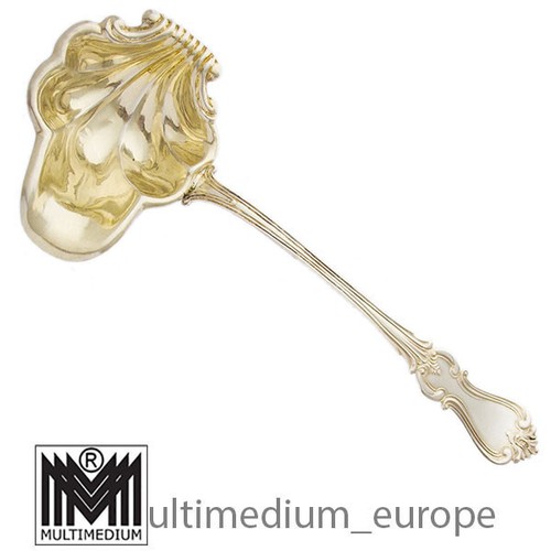 Historismus silber - historismus,