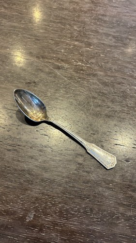 Tiffany co löffel - &,