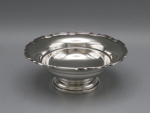 Tazza schälchen 925er - schälchen,