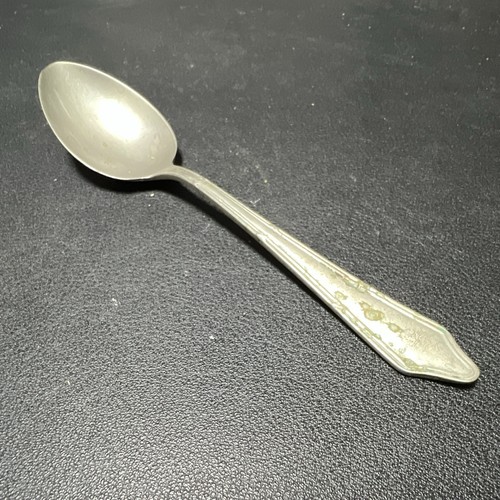 Alpina löffel silberfarben - alpina,