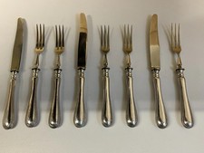 B56 Art Déko