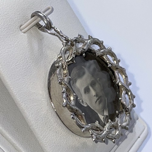 800 silber - 800,