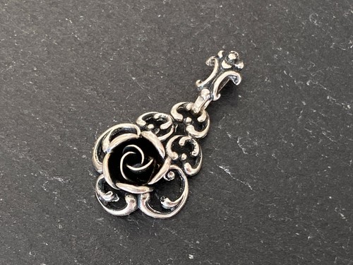 Anhänger silber 925 sterling - silber,