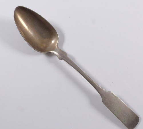 Silberlöffel löffel silber - silberlöffel,