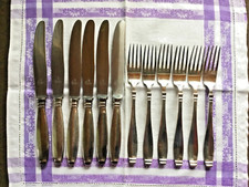 Wilkens Martin 508 Art deco