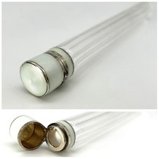 Art Deco Duftflasche Parfum