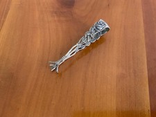 Hildesheimer Rose alte